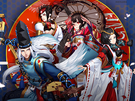 阴阳师1月10日更新内容介绍：稀有地震鲶BOSS上线