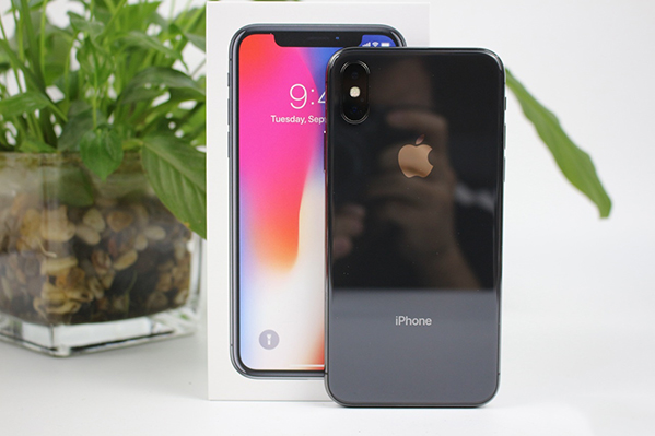 iPhoneX来电延迟怎么办？