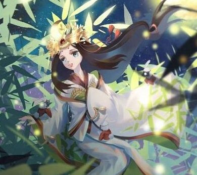阴阳师薰怎么获得？