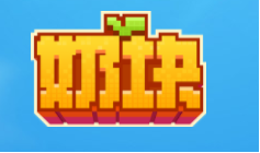 奶块蓝星鱼怎么获得？