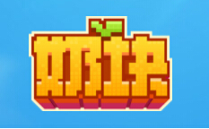 奶块怎么获得白斑狗鱼？