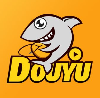 斗鱼tv怎么修改昵称？斗鱼tv修改昵称方法详解