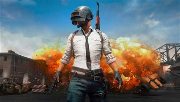 绝地求生国服绑定steam帐号错误怎么办？