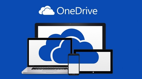微软送上后悔药：OneDrive将支持文件恢复