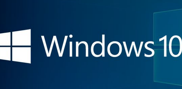 Windows 10 Manager怎么样？win10总管软件测评