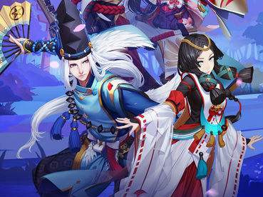 阴阳师什么时候合区？合区公告