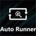 AutoRunner自动化测试工具 4.0.0 免费版