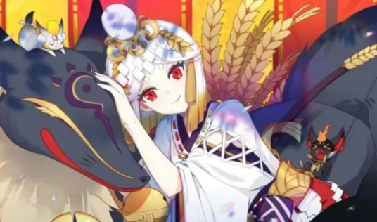 阴阳师御馔津优秀阵容怎么出？