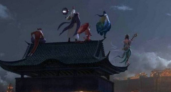 王者荣耀S10赛季排位赛改了什么规则？S10新赛季排位赛增加限制规则