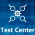 TestCenter测试管理工具 5.5.1.0 官方版