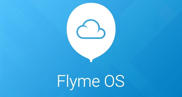 魅族Flyme云相册图片上限是多少？