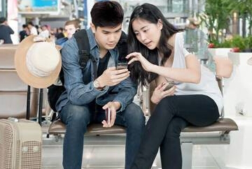 北京高端单身交友圈是什么？支付宝北京高端单身交友圈怎么进？