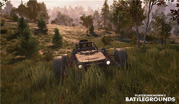 绝地求生BattlEyeLauncher998怎么办？