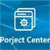 ProjectCenter 4.2 免费版