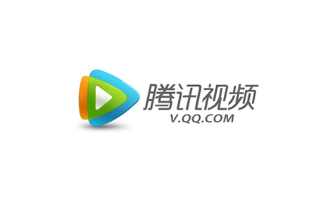 腾讯视频qlv格式怎么转换为mp4？腾讯视频qlv格式转换为mp4格式方法