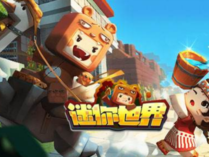 迷你世界萤火虫蛋怎么制作？