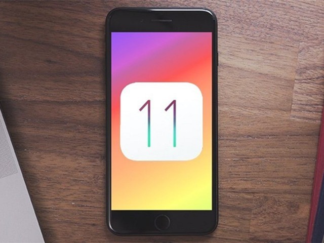 iOS 11.3正式版更新：iPhone 6/6S/7能关降频