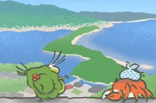 旅行青蛙相册满了怎么办？旅行青蛙相册满了解决办法