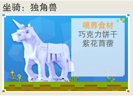 奶块巧克力饼干合成配方