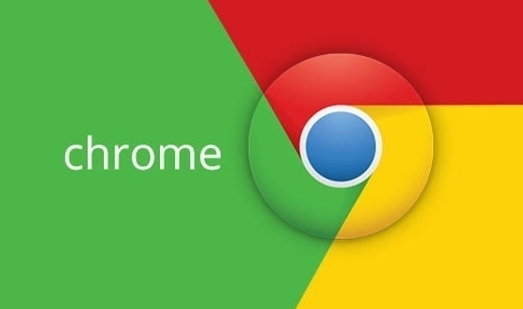 Chrome 64.0.3282.119新版本怎么样？