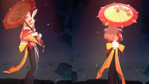 王者荣耀公孙离怎么打野？王者荣耀公孙离打野攻略