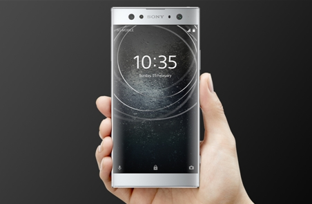 索尼Xperia XA2 Ultra什么时候发布？索尼Xperia XA2 Ultra配置介绍