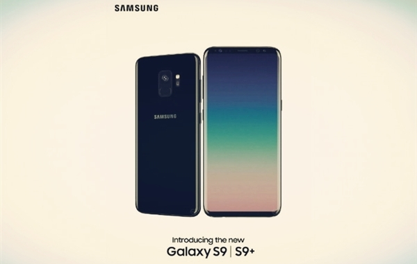三星S9尺寸多大？三星S9尺寸最新消息