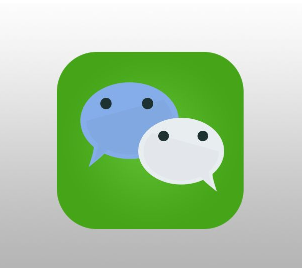 微信免费制作音乐相册入口在哪里