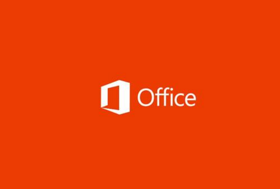 微软宣布Office 2019发布时间：仅适配运行win 10