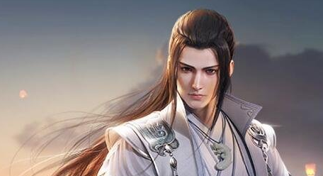 楚留香手游伐木方法是什么