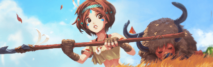 创造与魔法怎么制作西米露？
