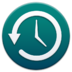 文件时间修改器 1.0 免费版