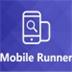 MobileRunner