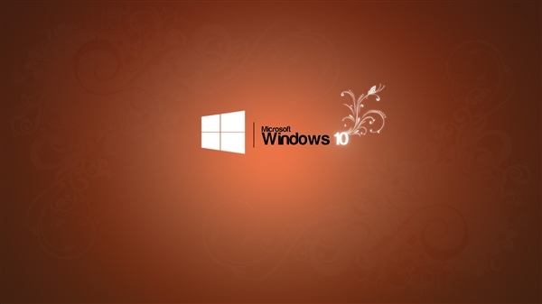 win 10 RS5首版编译完成：Win10.6上线不远啦