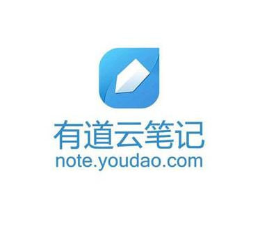 有道云笔记怎么新建笔记?有道云笔记新建笔记教程