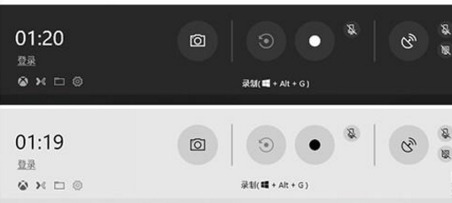 Win10 RS4 Build 17101更新：全新特性介绍