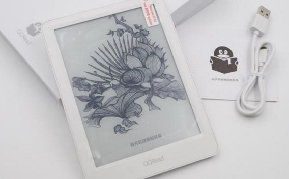 QQ阅读电子书怎么样？QQ阅读电子书测评