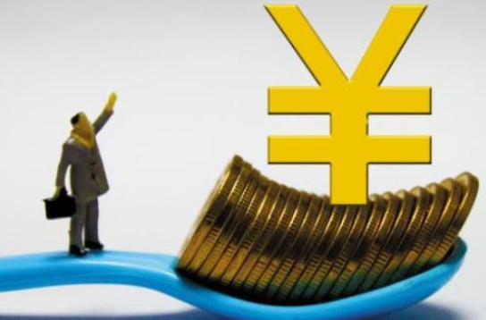 微信支付宝海外店内即时退税服务是什么？