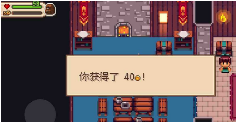 进化之地2无限买茶怎么办？进化之地2给NPC送茶攻略