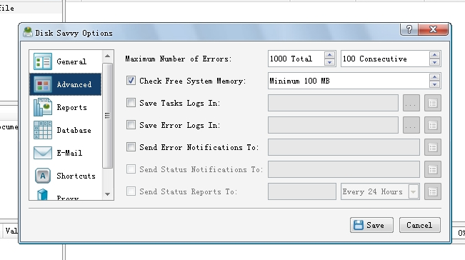 Disk Savvy Ultimate磁盘管理工具怎么样？