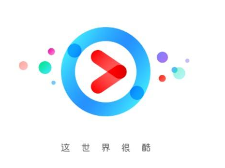 优酷怎么更改播放语言？
