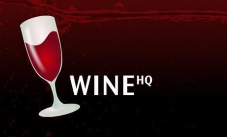 Wine 2.0.5版本怎么样？Wine 2.0.5版本值得更新吗？
