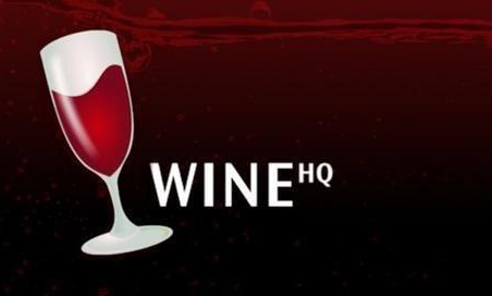 Wine怎么安装/卸载？Wine安装/卸载命令