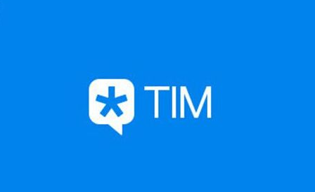 腾讯TIM在线文档怎么使用？