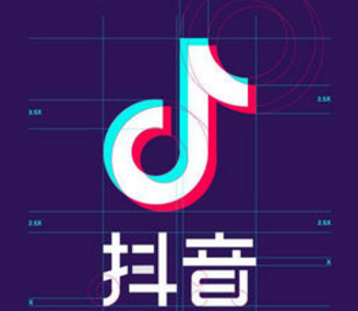 抖音分享微博失败原因是什么？怎么办？