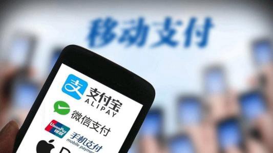 支付宝自动扣费怎么取消？