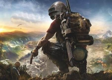 绝地求生3月22日更新后Servers busy怎么办？