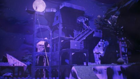 堡垒之夜中文版哪里下载？堡垒之夜中文版下载地址