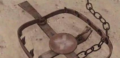 绝地求生狩猎夹怎么样？绝地求生狩猎夹获得攻略