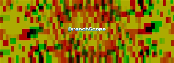 CPU又曝安全漏洞：命名为“BranchScope”